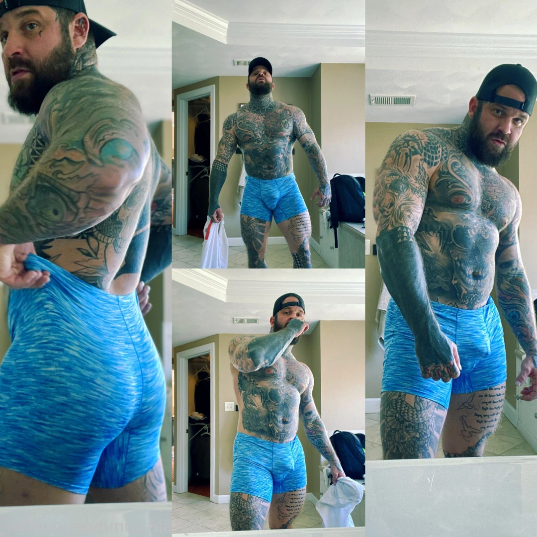 Durden [ tyler_durden_ ] Onlyfans leaked photo 10845129 on Hotleaks.tv