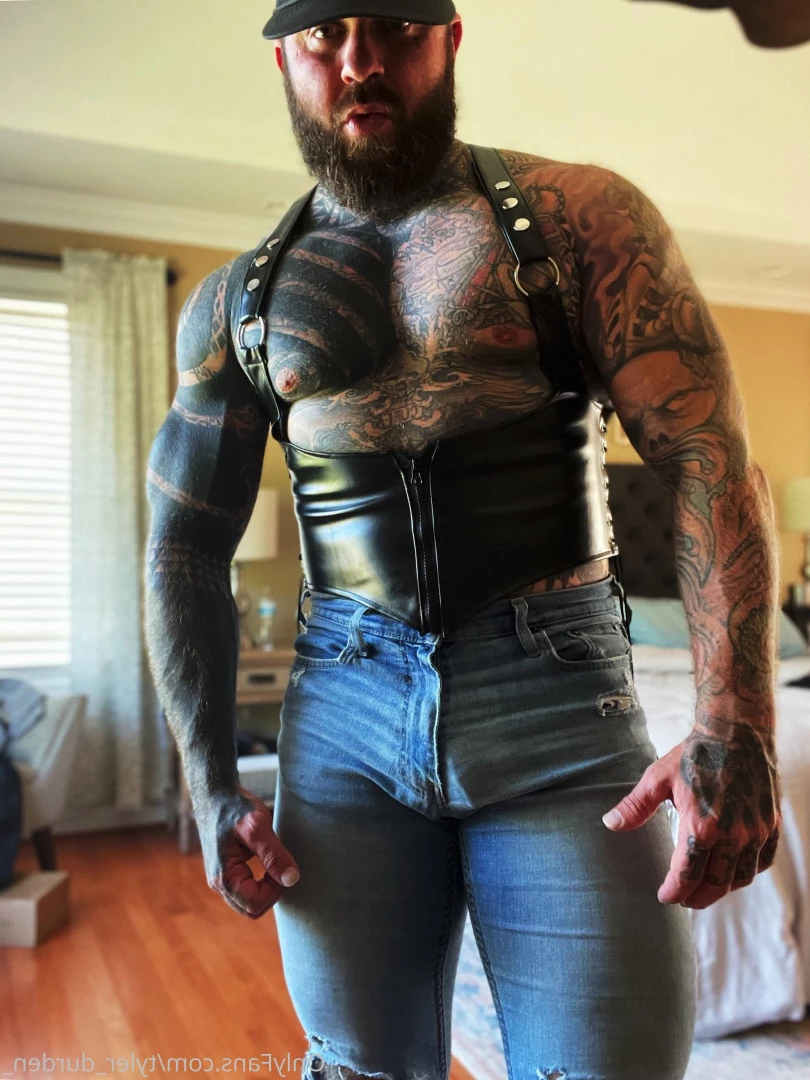 Durden [ tyler_durden_ ] Onlyfans leaked photo 10845305 on Hotleaks.tv