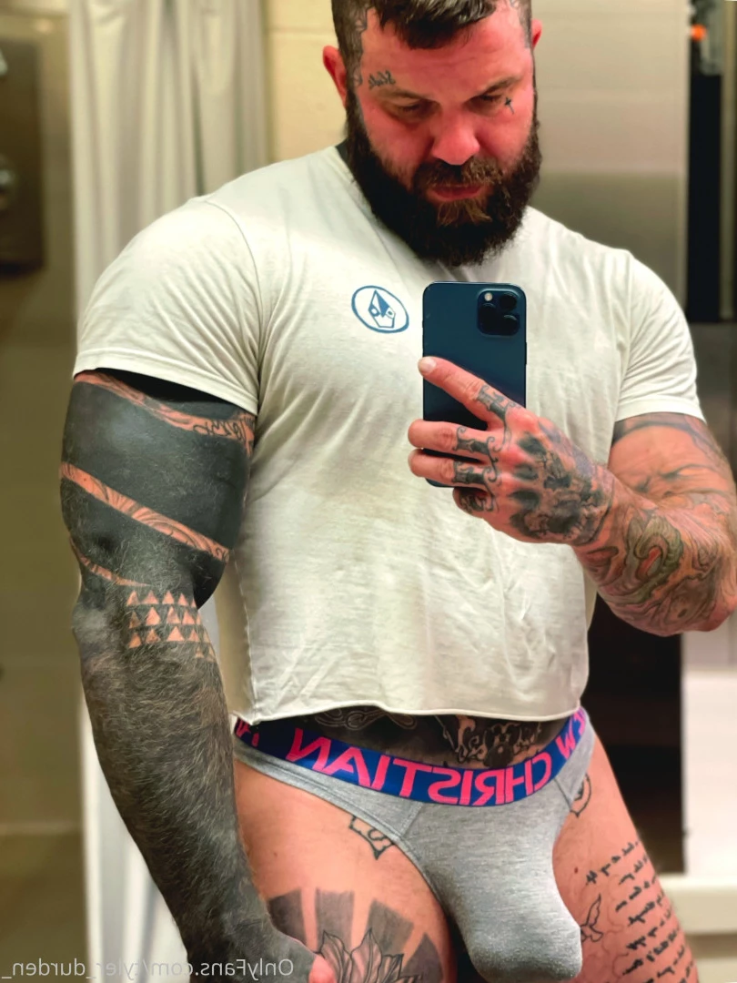 Durden [ tyler_durden_ ] Onlyfans leaked photo 10845420 on Hotleaks.tv
