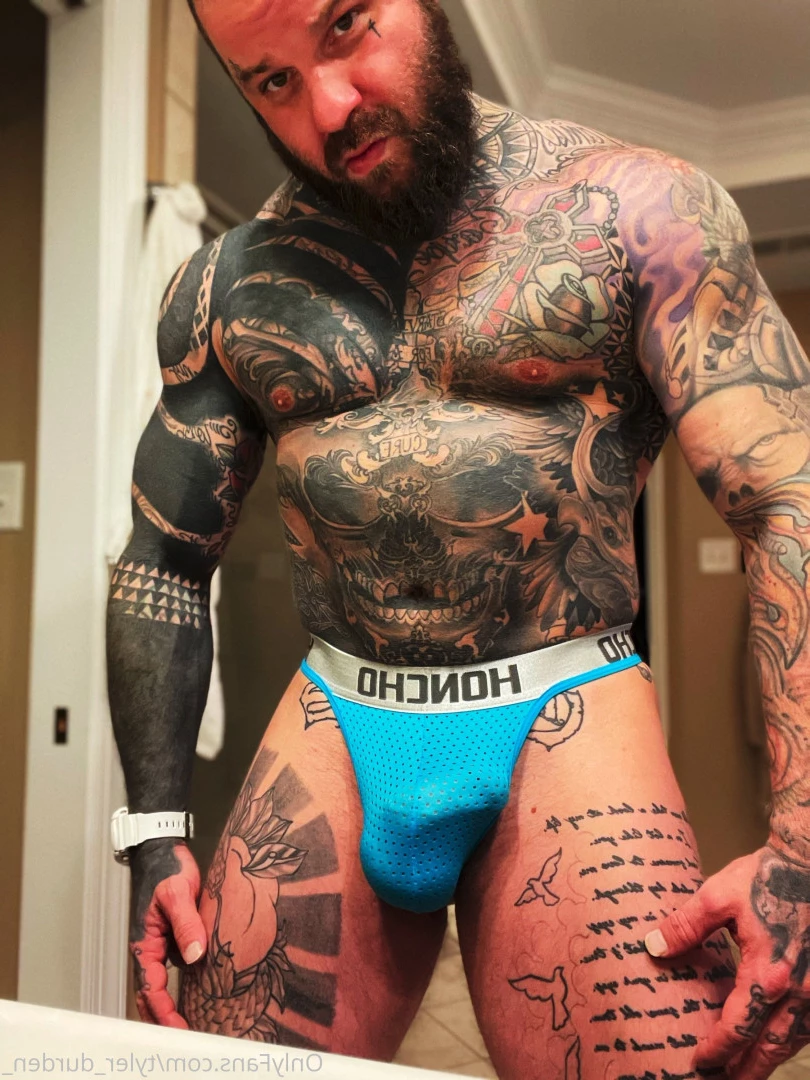 Durden [ tyler_durden_ ] Onlyfans leaked photo 10845465 on Hotleaks.tv