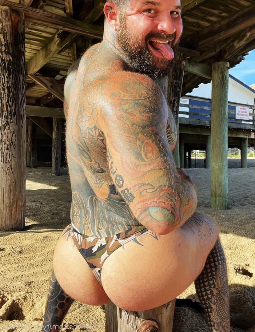Durden [ tyler_durden_ ] Onlyfans leaked photo 10845490 on Hotleaks.tv