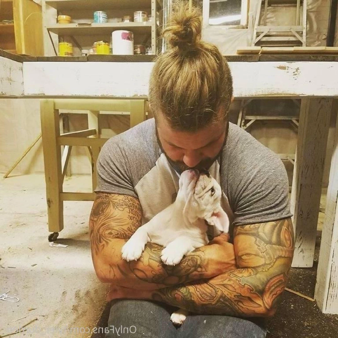 Durden [ tyler_durden_ ] Onlyfans leaked photo 10845558 on Hotleaks.tv