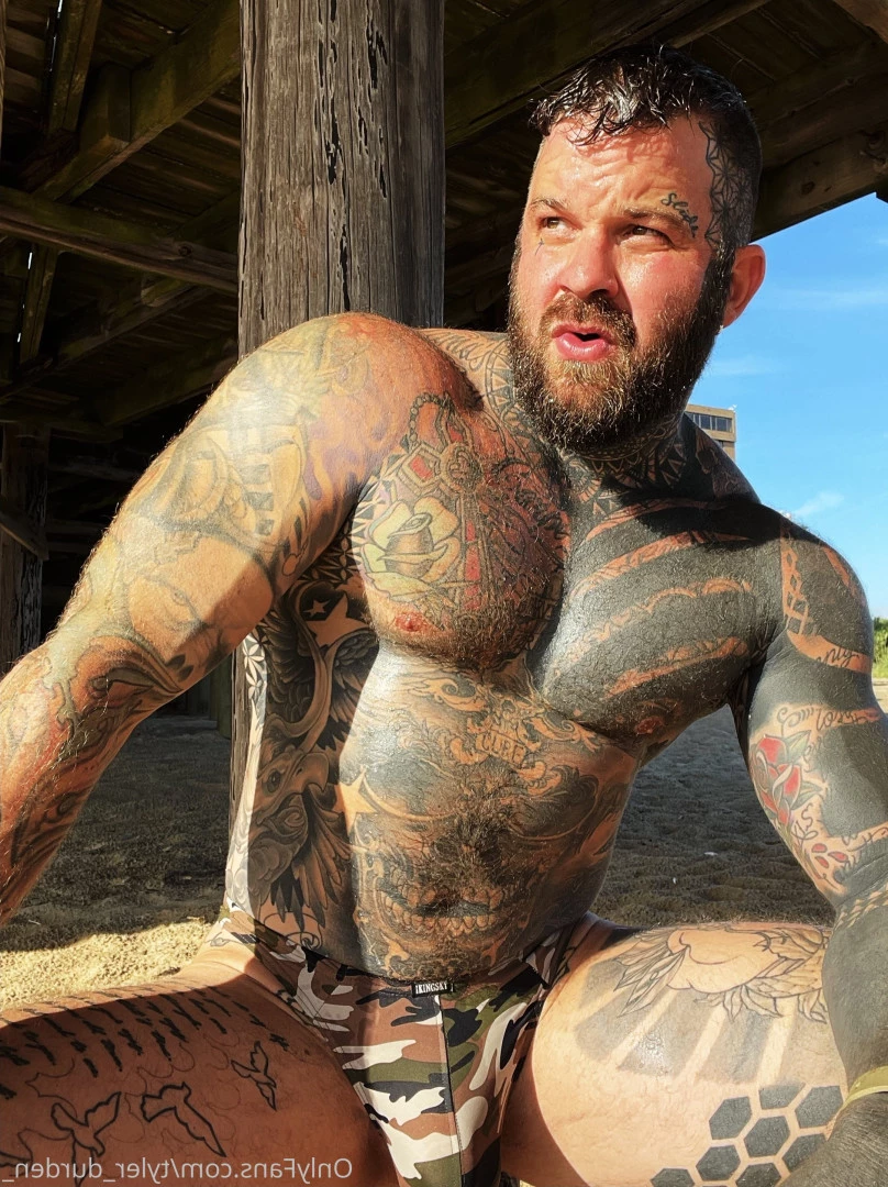 Durden [ tyler_durden_ ] Onlyfans leaked photo 10845571 on Hotleaks.tv