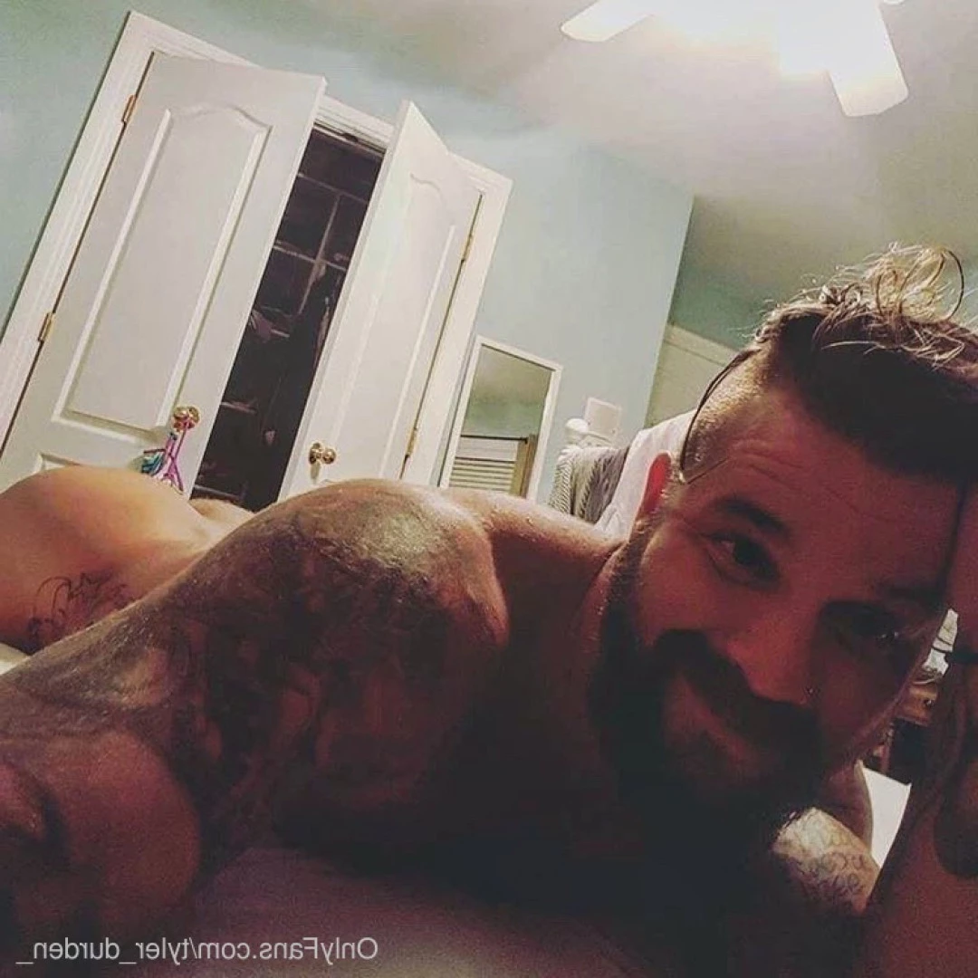 Durden [ tyler_durden_ ] Onlyfans leaked photo 10845585 on Hotleaks.tv