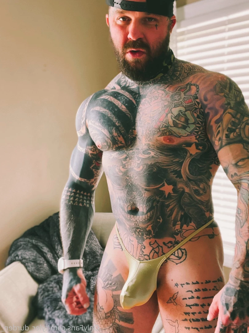Durden [ tyler_durden_ ] Onlyfans leaked photo 10845595 on Hotleaks.tv