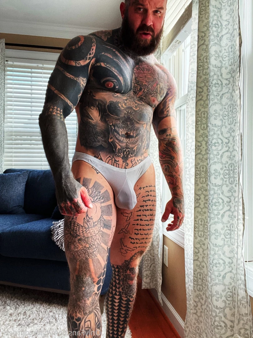 Durden [ tyler_durden_ ] Onlyfans leaked photo 10845618 on Hotleaks.tv