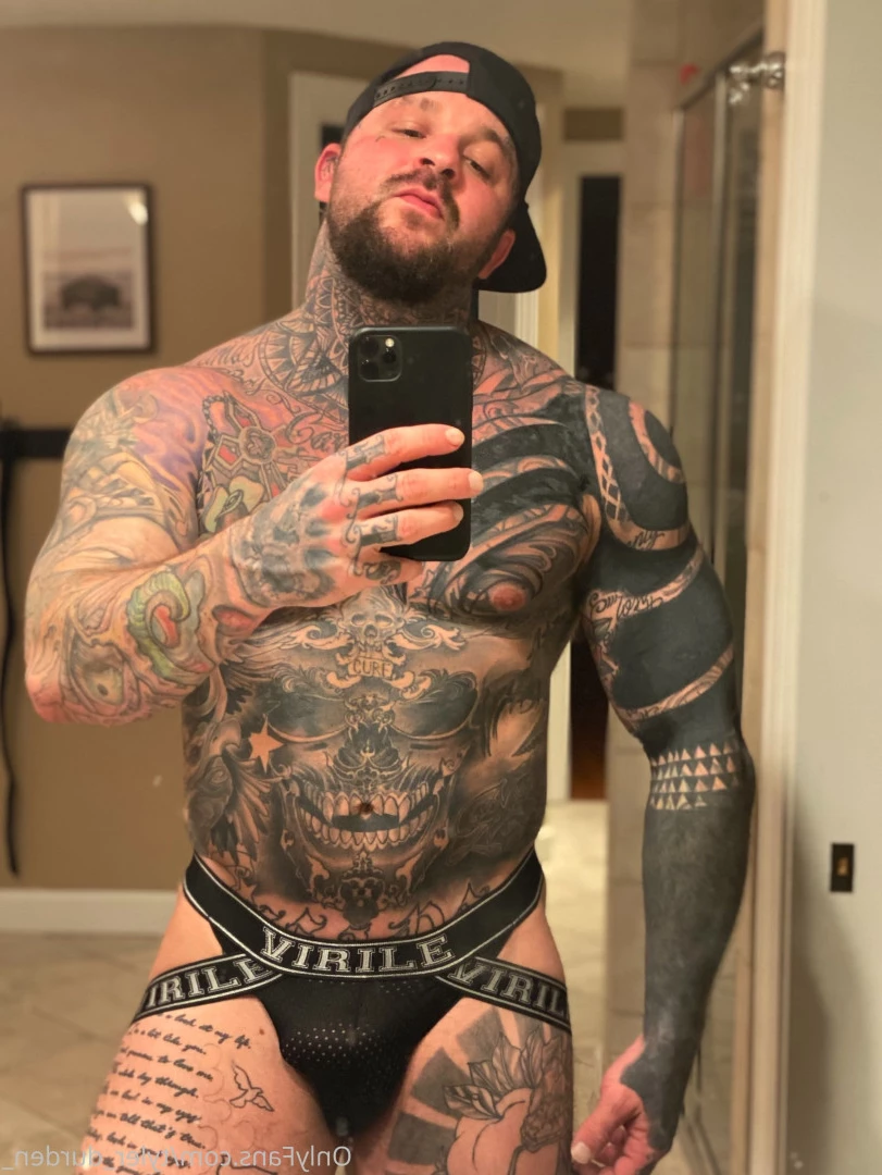Durden [ tyler_durden_ ] Onlyfans leaked photo 10845629 on Hotleaks.tv
