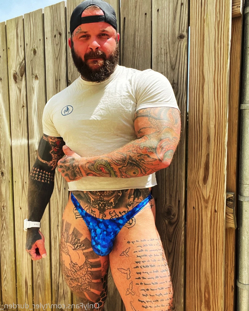 Durden [ tyler_durden_ ] Onlyfans leaked photo 10845724 on Hotleaks.tv