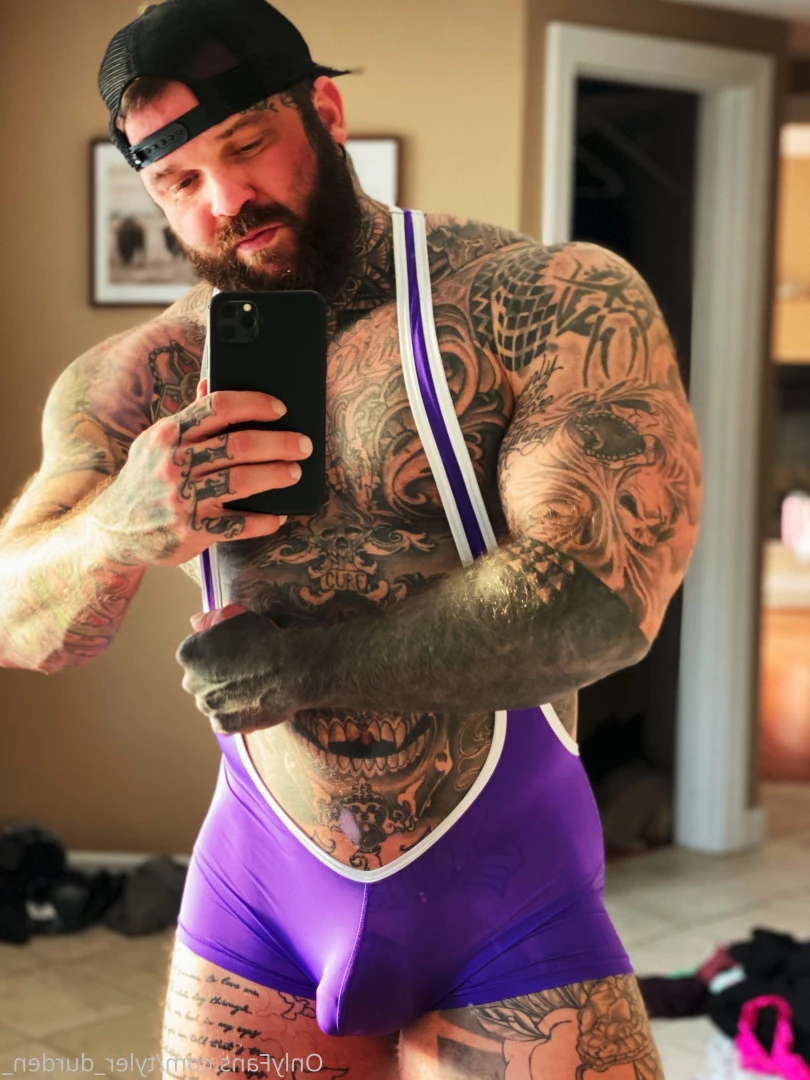 Durden [ tyler_durden_ ] Onlyfans leaked photo 10845829 on Hotleaks.tv