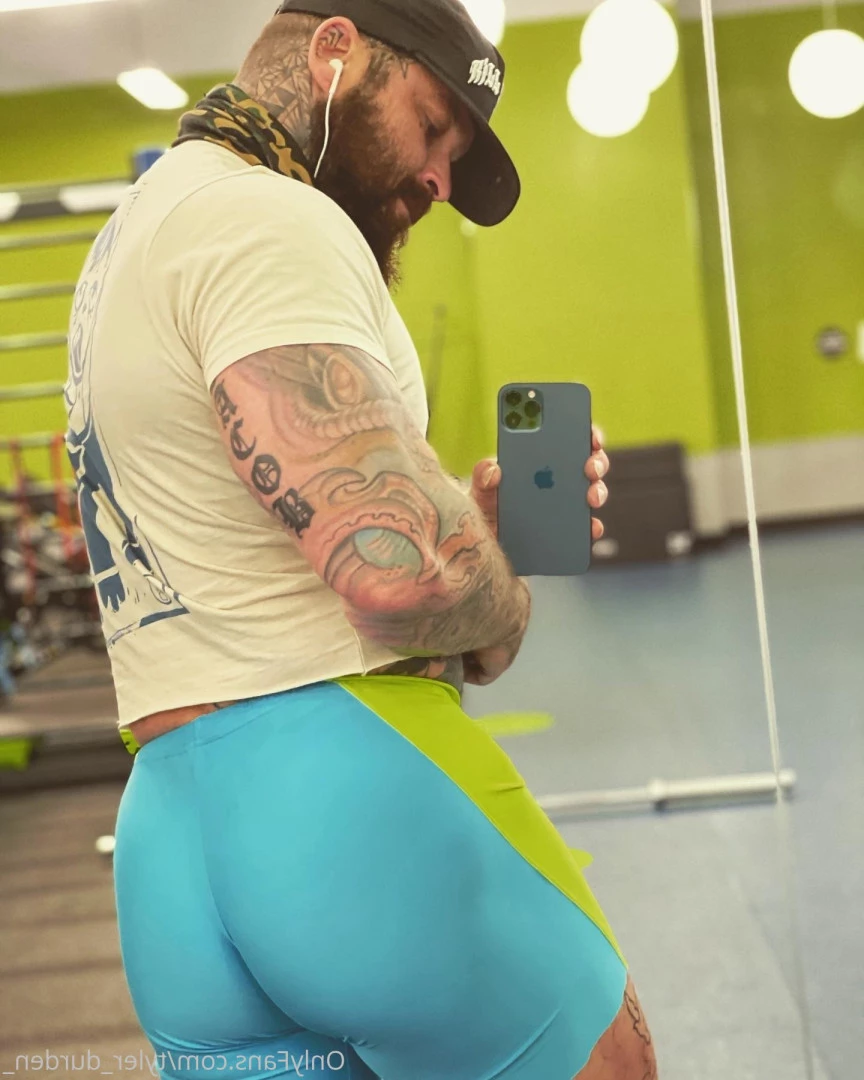 Durden [ tyler_durden_ ] Onlyfans leaked photo 10845852 on Hotleaks.tv