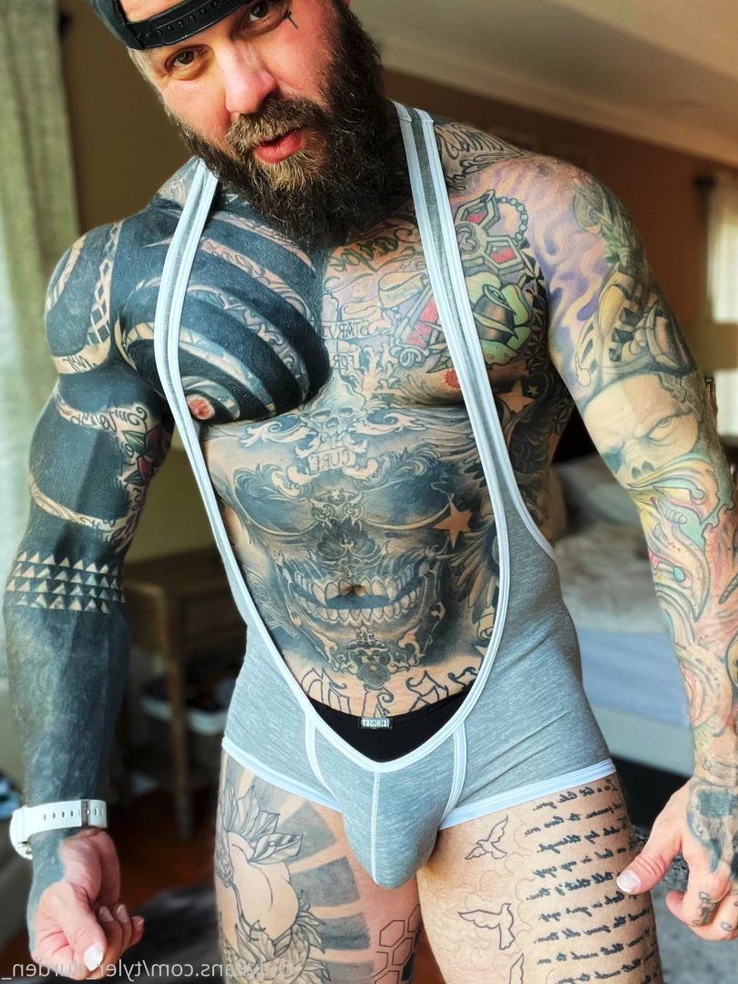 Durden [ tyler_durden_ ] Onlyfans leaked photo 10845864 on Hotleaks.tv