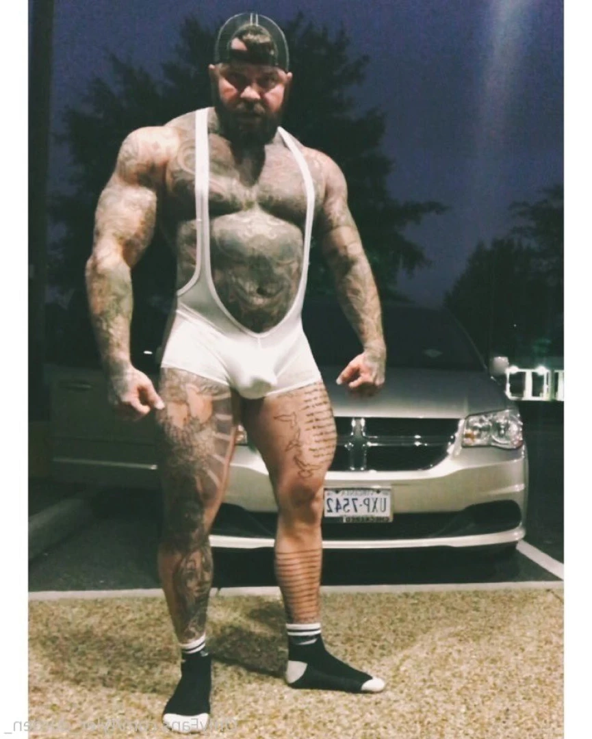 Durden [ tyler_durden_ ] Onlyfans leaked photo 10845899 on Hotleaks.tv