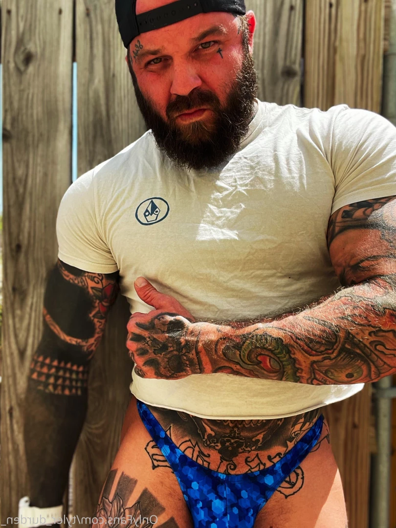 Durden [ tyler_durden_ ] Onlyfans leaked photo 10845910 on Hotleaks.tv