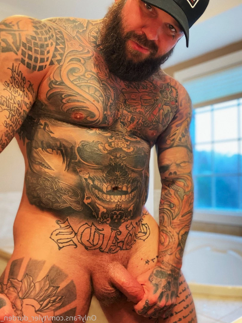 Durden [ tyler_durden_ ] Onlyfans leaked photo 10845920 on Hotleaks.tv
