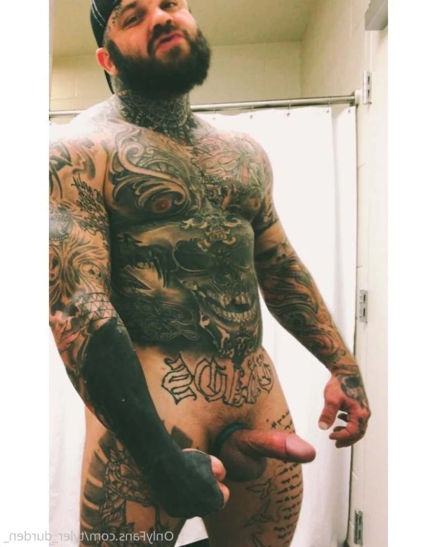 Durden [ tyler_durden_ ] Onlyfans leaked photo 10845969 on Hotleaks.tv