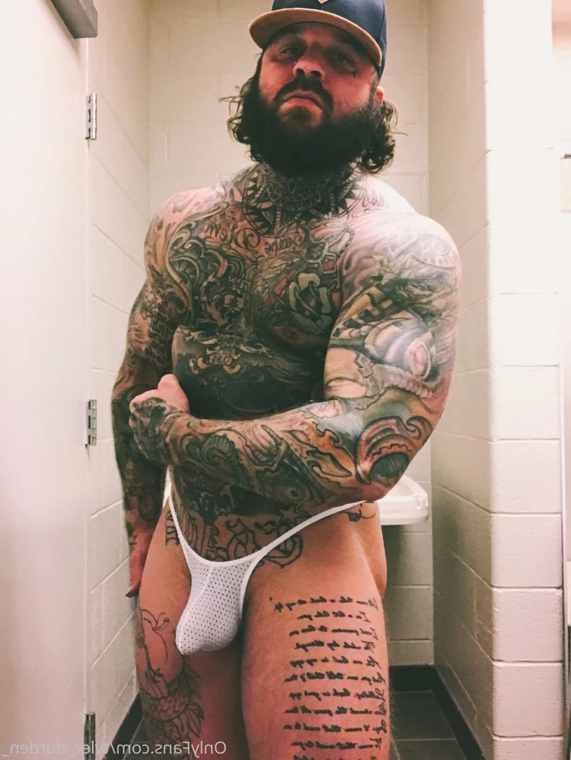 Durden [ tyler_durden_ ] Onlyfans leaked photo 10845994 on Hotleaks.tv