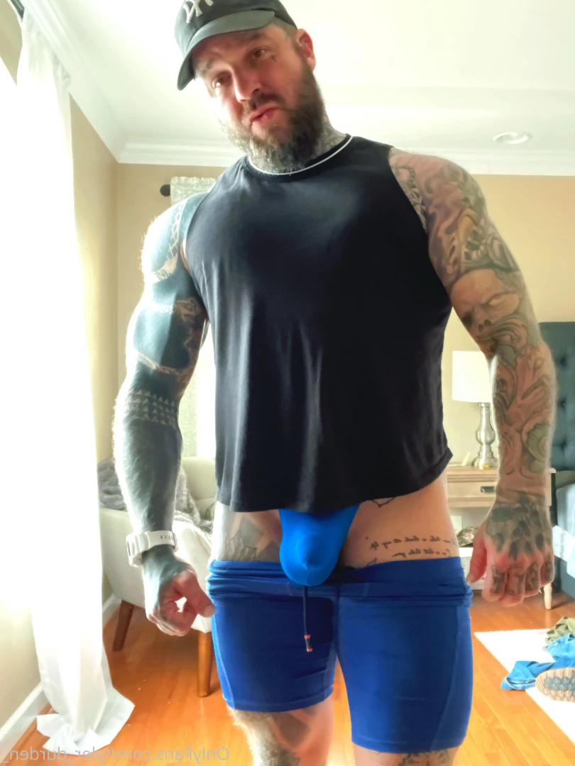 Durden [ tyler_durden_ ] Onlyfans leaked photo 10846004 on Hotleaks.tv