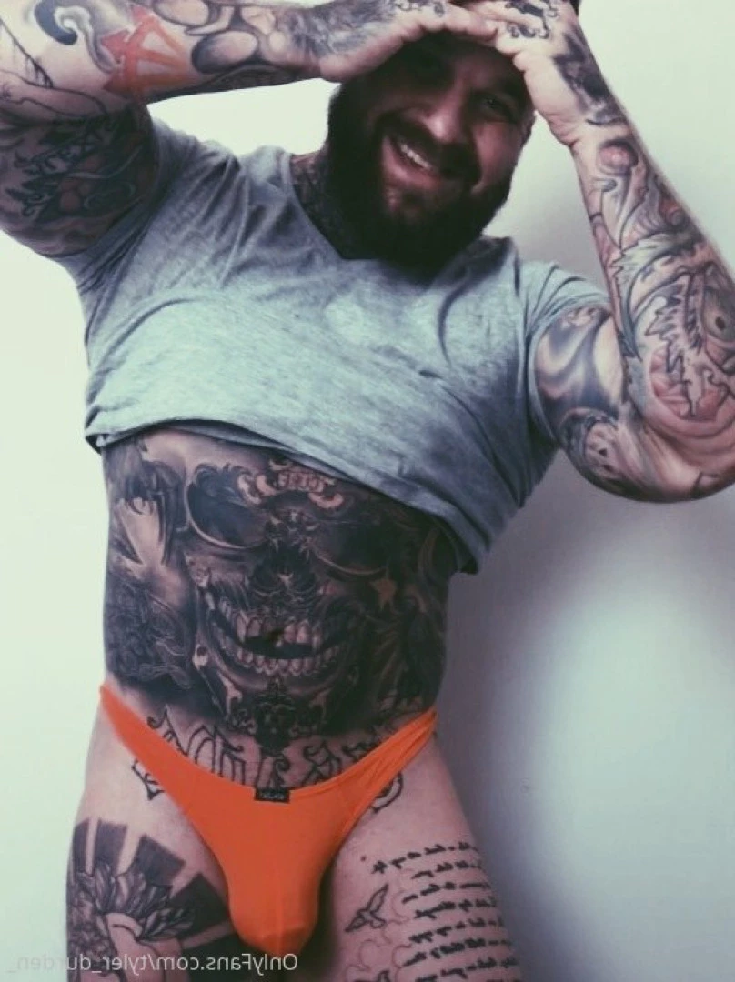 Durden [ tyler_durden_ ] Onlyfans leaked photo 10846016 on Hotleaks.tv