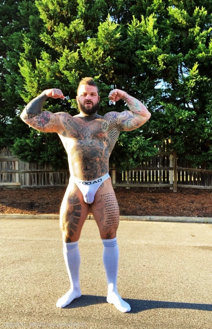 Durden [ tyler_durden_ ] Onlyfans leaked photo 10846140 on Hotleaks.tv