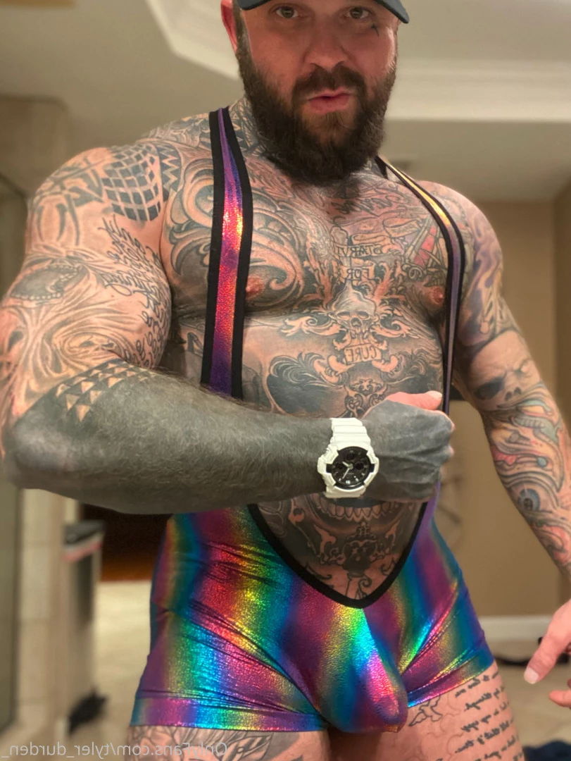 Durden [ tyler_durden_ ] Onlyfans leaked photo 10846179 on Hotleaks.tv