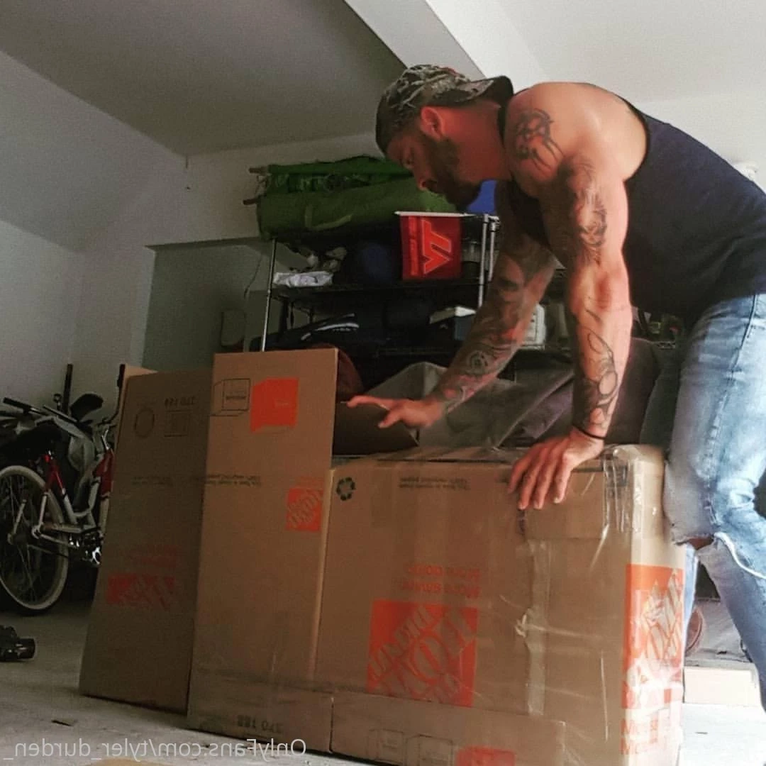 Durden [ tyler_durden_ ] Onlyfans leaked photo 10846192 on Hotleaks.tv