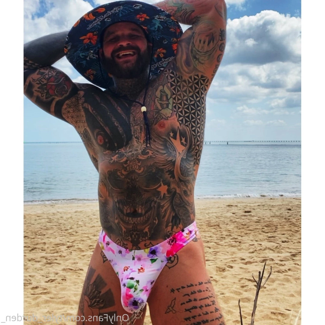 Durden [ tyler_durden_ ] Onlyfans leaked photo 10846238 on Hotleaks.tv