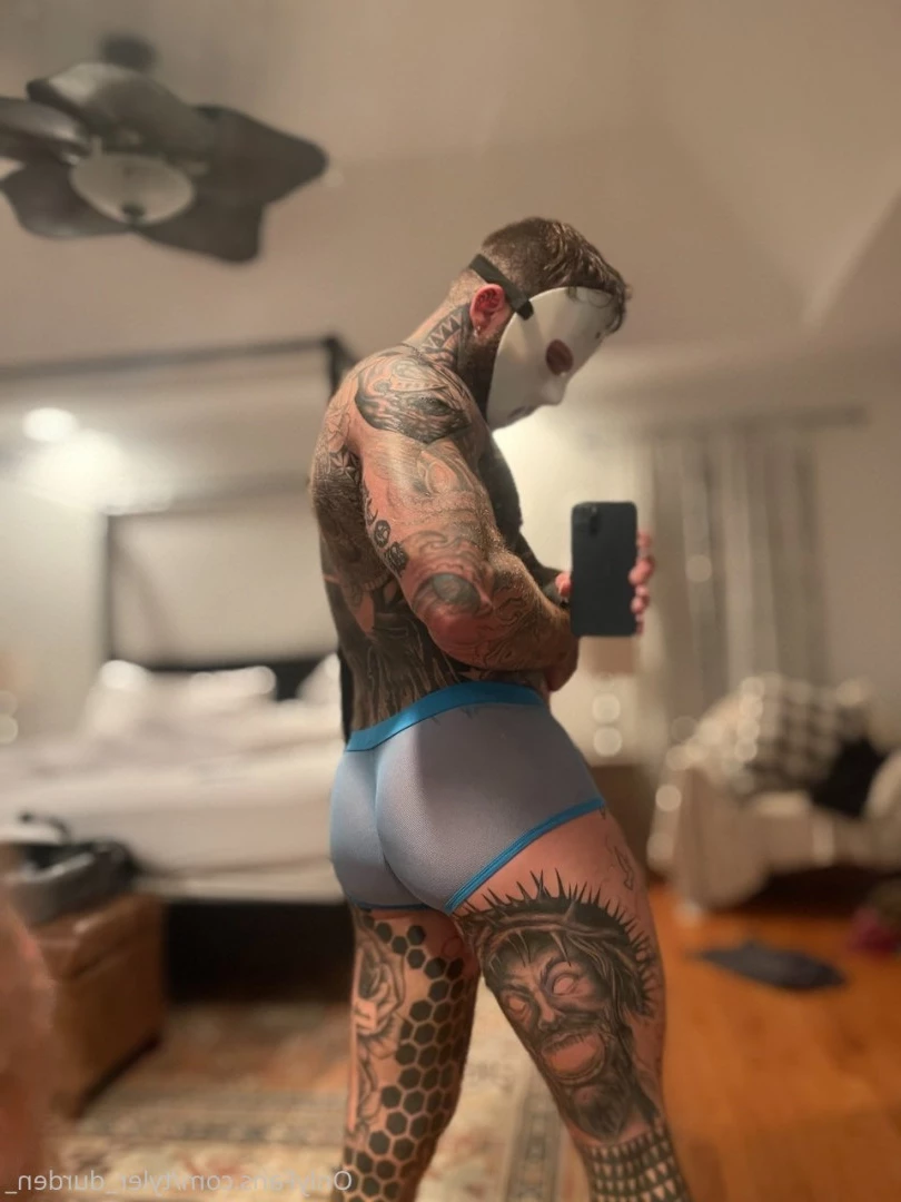 Durden [ tyler_durden_ ] Onlyfans leaked photo 10846249 on Hotleaks.tv