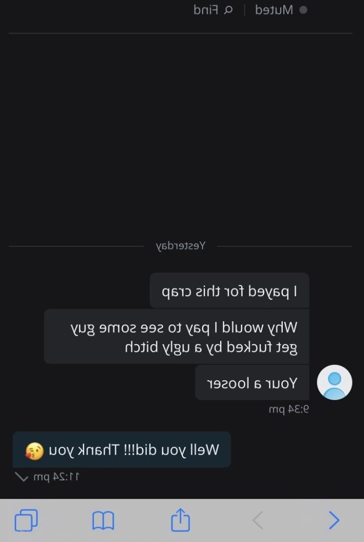 Durden [ tyler_durden_ ] Onlyfans leaked photo 10846260 on Hotleaks.tv