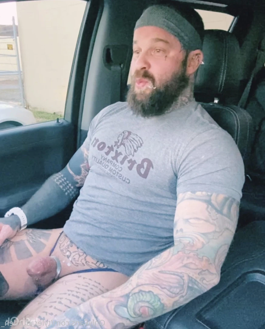 Durden [ tyler_durden_ ] Onlyfans leaked photo 10846272 on Hotleaks.tv
