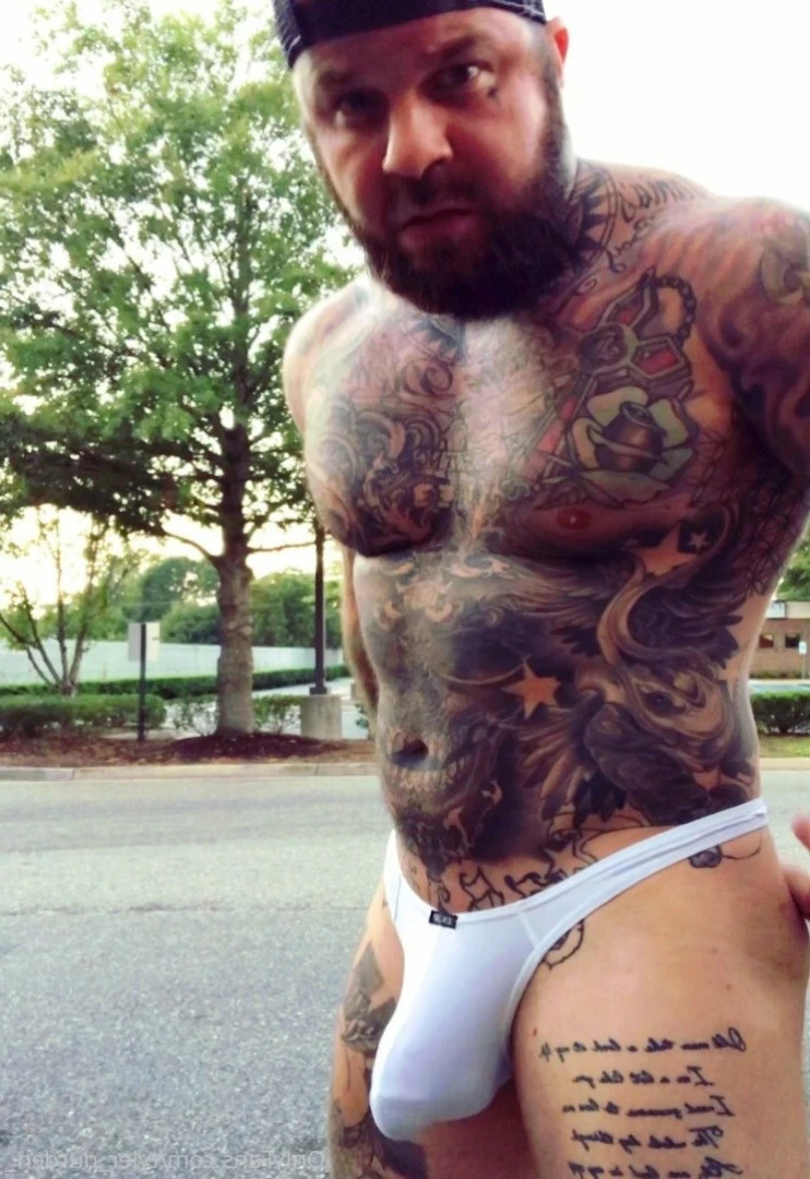 Durden [ tyler_durden_ ] Onlyfans leaked photo 10846318 on Hotleaks.tv