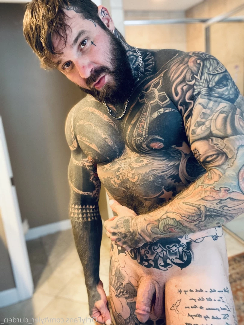 Durden [ tyler_durden_ ] Onlyfans leaked photo 10846423 on Hotleaks.tv
