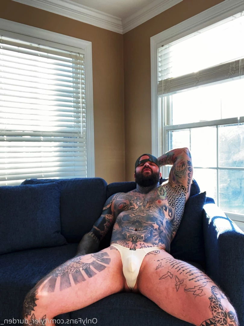 Durden [ tyler_durden_ ] Onlyfans leaked photo 10846449 on Hotleaks.tv