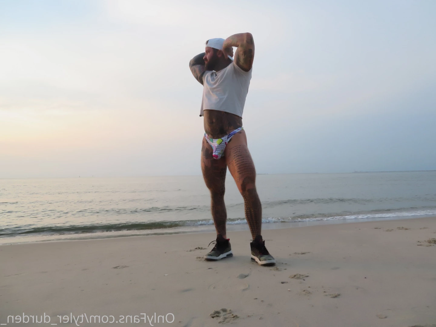 Durden [ tyler_durden_ ] Onlyfans leaked photo 10846506 on Hotleaks.tv