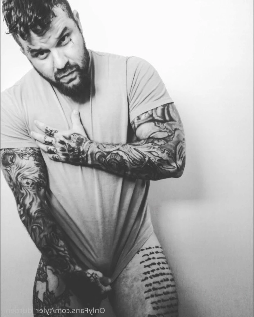 Durden [ tyler_durden_ ] Onlyfans leaked photo 10846519 on Hotleaks.tv