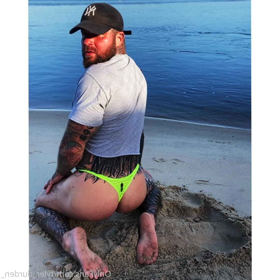 Durden [ tyler_durden_ ] Onlyfans leaked photo 10846530 on Hotleaks.tv