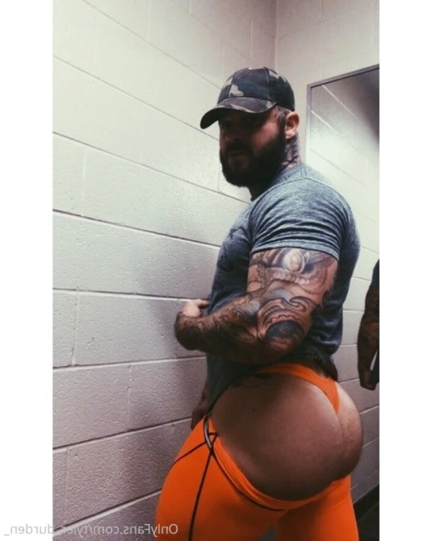 Durden [ tyler_durden_ ] Onlyfans leaked photo 10846541 on Hotleaks.tv