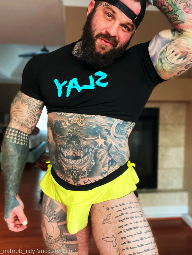 Durden [ tyler_durden_ ] Onlyfans leaked photo 10846566 on Hotleaks.tv