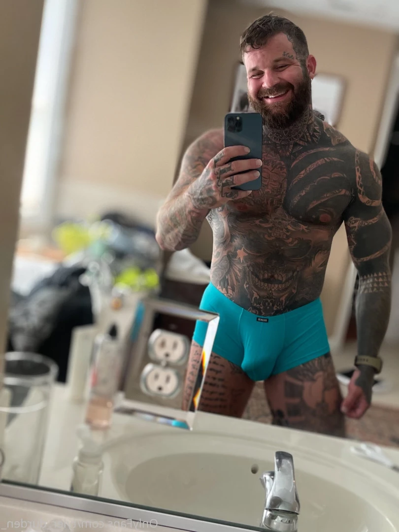 Durden [ tyler_durden_ ] Onlyfans leaked photo 10846579 on Hotleaks.tv
