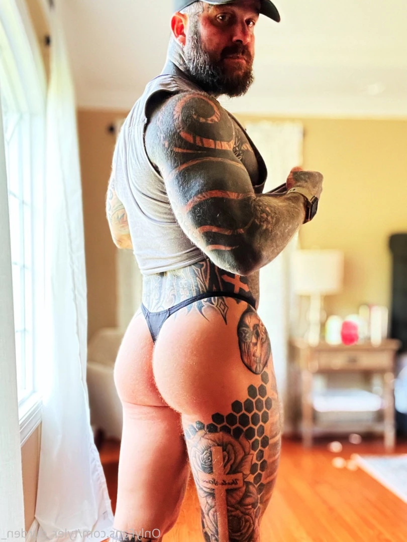 Durden [ tyler_durden_ ] Onlyfans leaked photo 10846601 on Hotleaks.tv