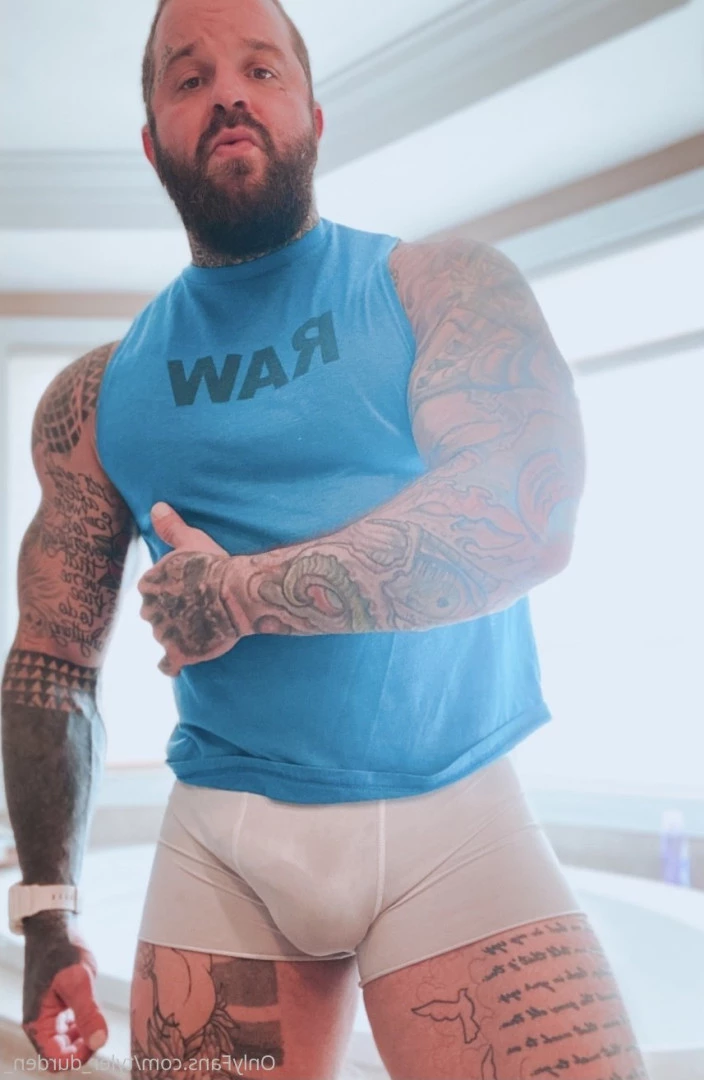 Durden [ tyler_durden_ ] Onlyfans leaked photo 10846660 on Hotleaks.tv