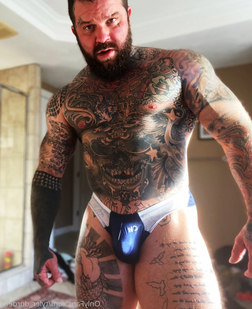 Durden [ tyler_durden_ ] Onlyfans leaked photo 10846874 on Hotleaks.tv