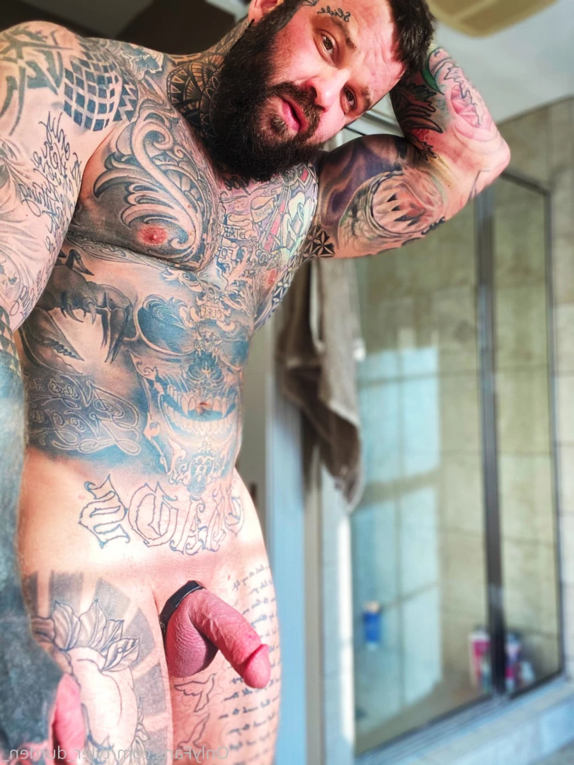 Durden [ tyler_durden_ ] Onlyfans leaked photo 10846923 on Hotleaks.tv