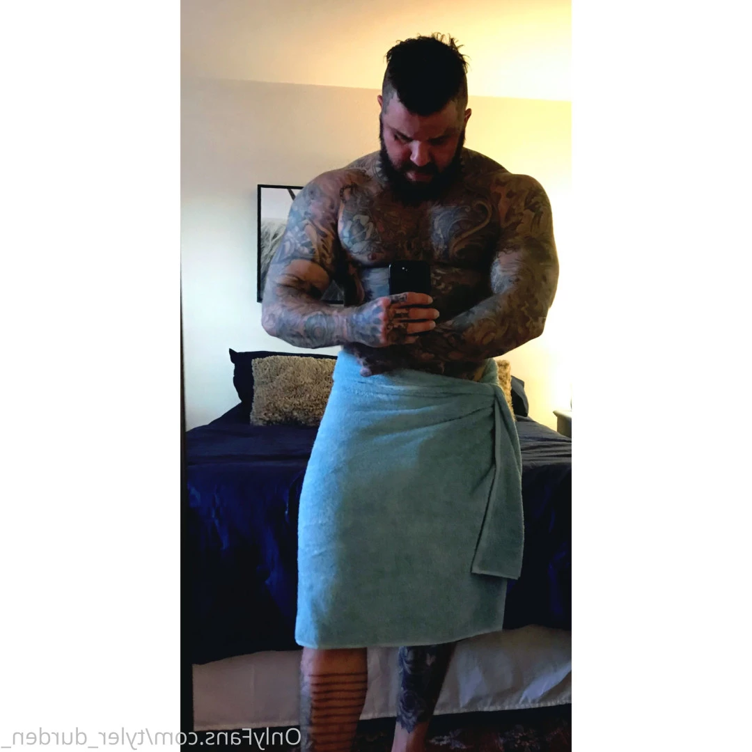 Durden [ tyler_durden_ ] Onlyfans leaked photo 10846934 on Hotleaks.tv