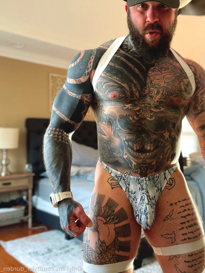 Durden [ tyler_durden_ ] Onlyfans leaked photo 10846947 on Hotleaks.tv