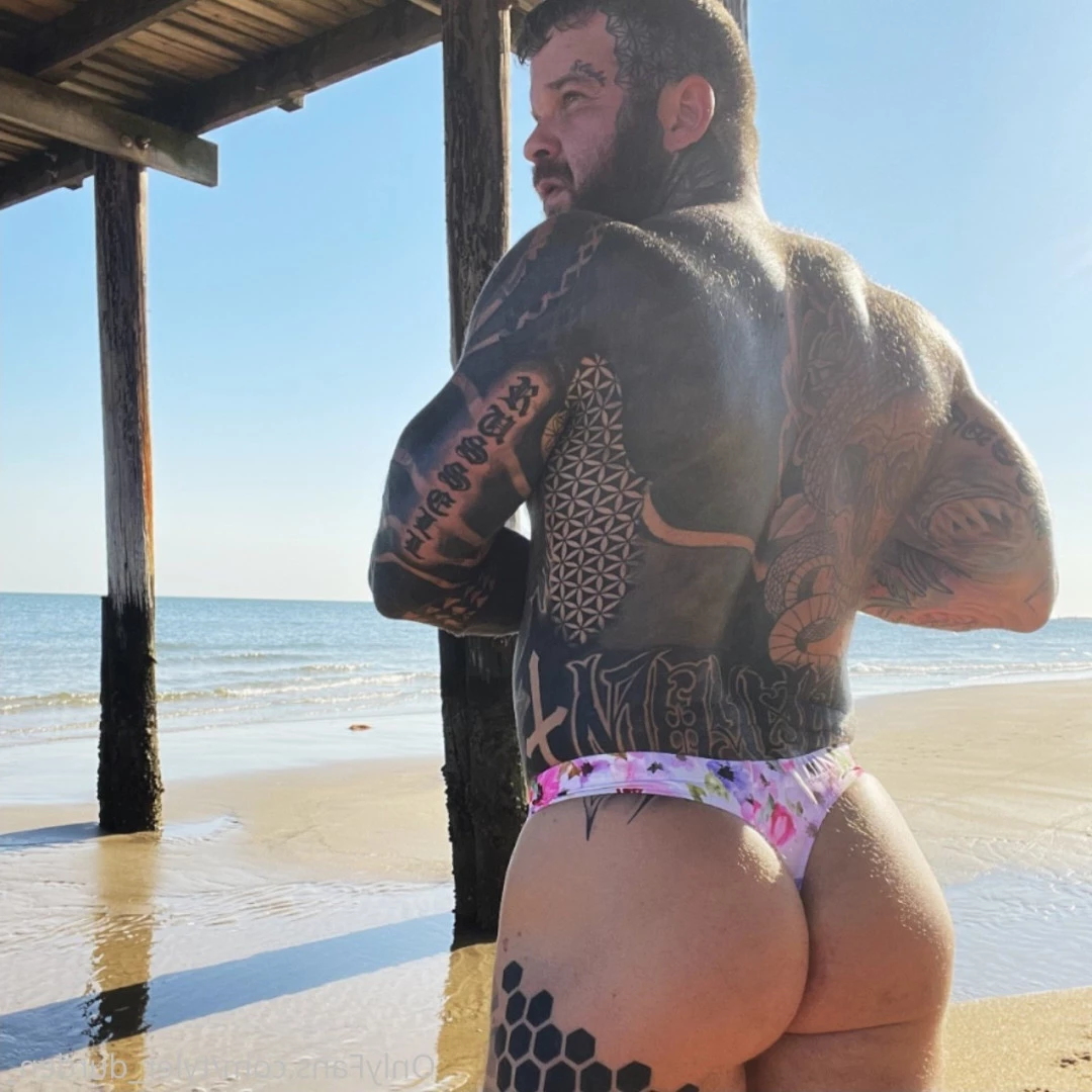 Durden [ tyler_durden_ ] Onlyfans leaked photo 10847030 on Hotleaks.tv