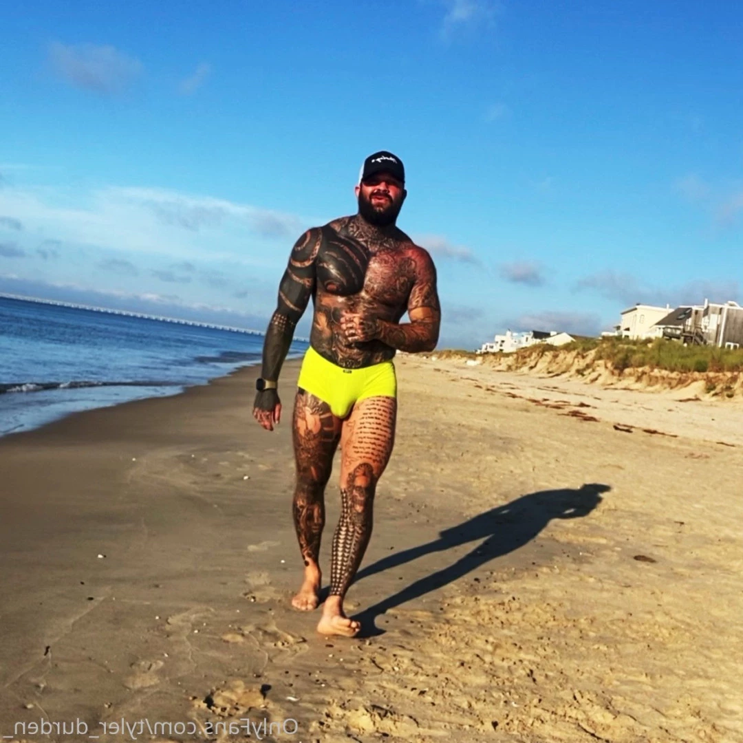 Durden [ tyler_durden_ ] Onlyfans leaked photo 10847041 on Hotleaks.tv