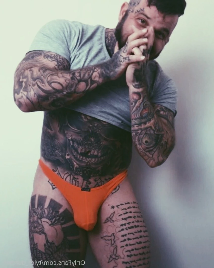 Durden [ tyler_durden_ ] Onlyfans leaked photo 10847127 on Hotleaks.tv