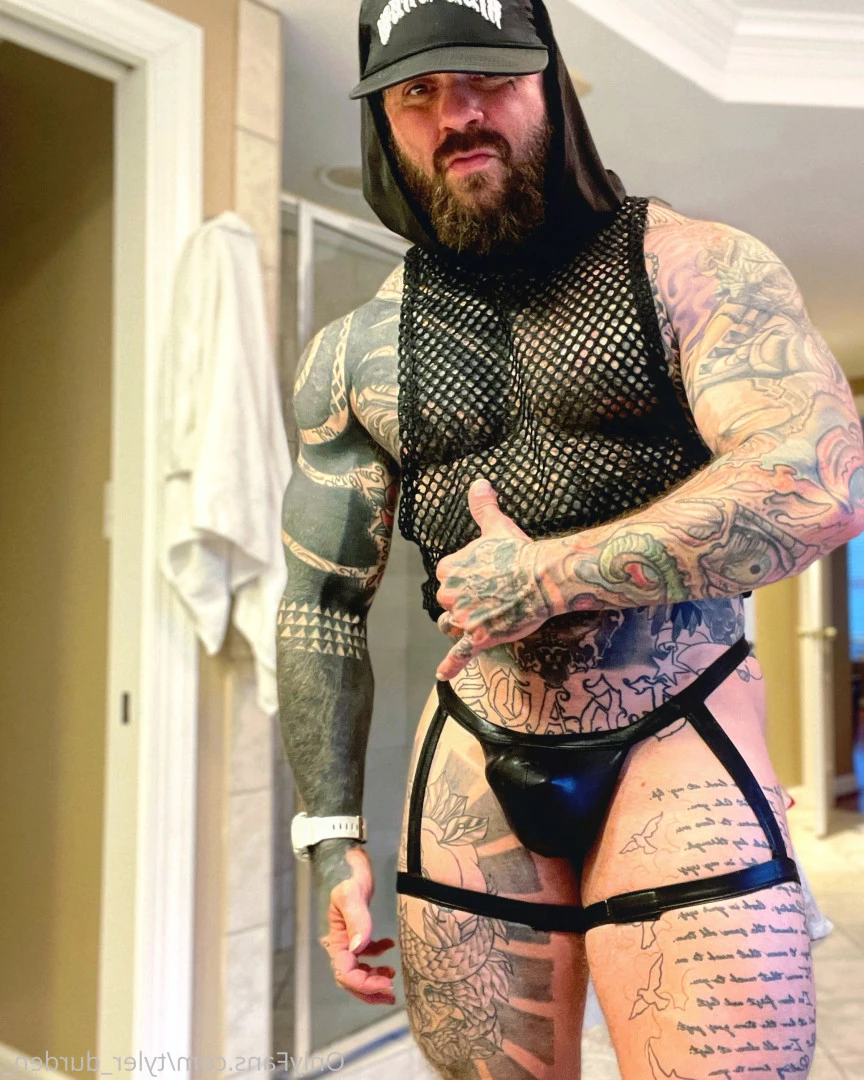 Durden [ tyler_durden_ ] Onlyfans leaked photo 10847235 on Hotleaks.tv