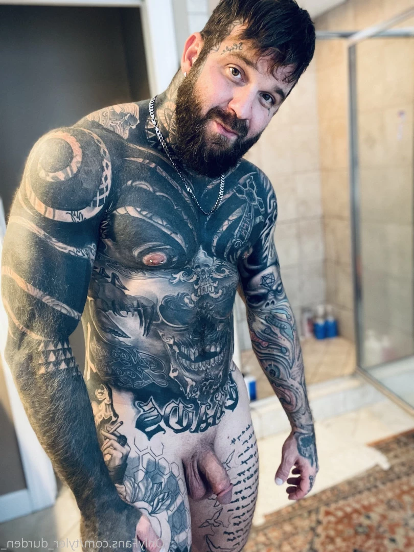 Durden [ tyler_durden_ ] Onlyfans leaked photo 10847246 on Hotleaks.tv