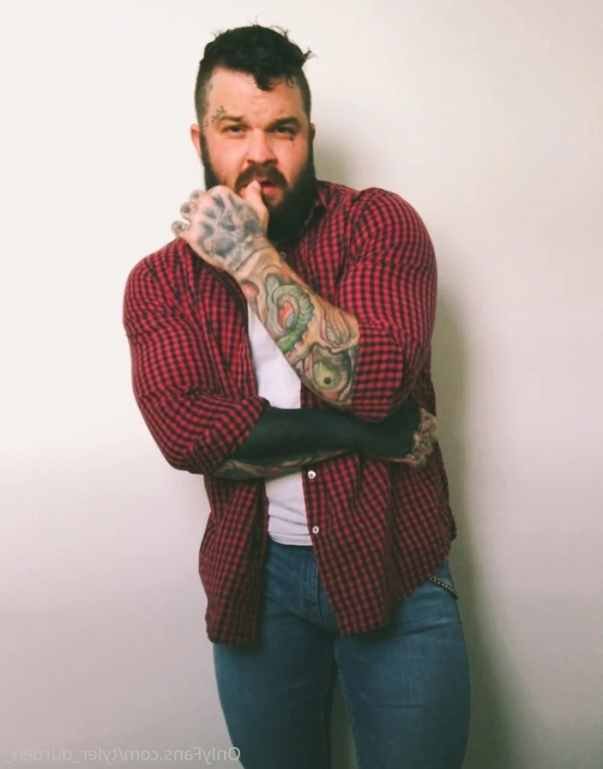 Durden [ tyler_durden_ ] Onlyfans leaked photo 10847336 on Hotleaks.tv
